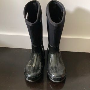 Bogs Rain Boots